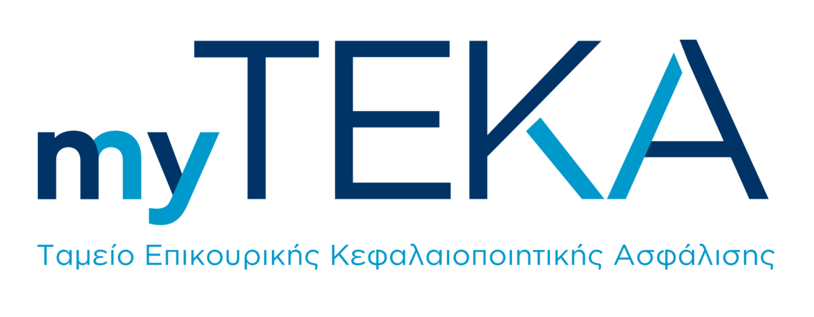 myTEKAlogo