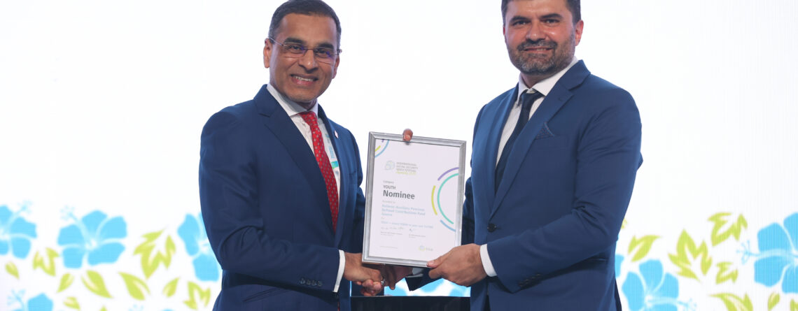 award-112_0