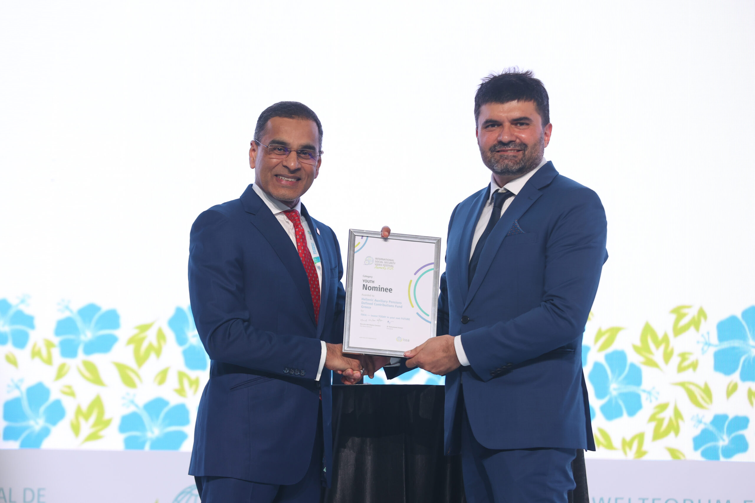 award-112_0