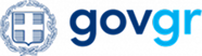govgr
